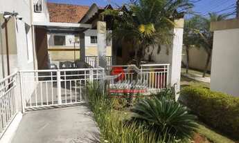 Imagem 2: Apartamento com 2 dormitórios, 50 m² - venda por R$ 348.732,00 ou aluguel por R$ 2.030,31