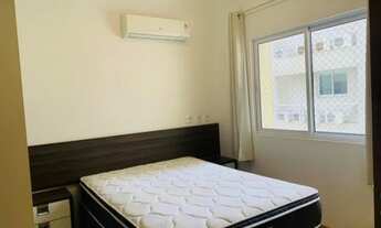 Imagem 6: Apartamento para aluguel possui 170 metros quadrados com 4 quartos em Meia Praia - Itapema