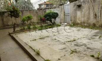 Imagem 4: SAO PAULO - Casa Padrão - ACLIMACAO