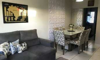 Imagem 5: Alugo casa Casa com 2 dormitórios