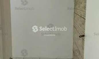 Imagem 7: Casa para ALUGAR , Jardim Nóbrega, Mauá, SP