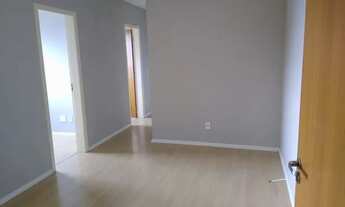 Imagem 4: Aluga se apartamento novo (3quartos)direito com proprietário