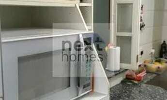 Imagem 3: Excelente apartamento 3 dormitórios 2 banheiros sendo uma suíte 2 vagas para carro