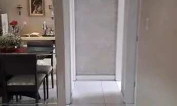 Imagem 3: Portal da cidade - Térreo