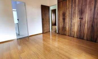 Imagem 6: Casa para Venda em Ribeirão Preto, Jardim São Luiz, 5 dormitórios, 2 suítes, 4 banheiros