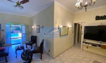 Imagem 6: Brisa- Casa de Esquina ( Alto Padrão ) - Quadra da Praia