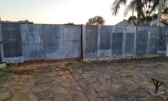 Imagem 2: Terreno no Bairro Igara - Canoas