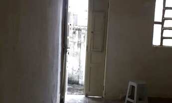 Imagem 4: Casa Térrea Casa com 1 dormitório