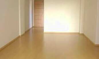 Imagem 2: Apartamento para aluguel, 2 quartos, 1 suíte, 2 vagas, Centro - Cascavel/Pr