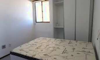 Imagem 7: Apartamento para aluguel com 67 metros quadrados com 2 quartos em Intermares - Cabedelo