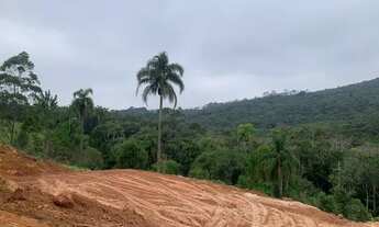 Imagem 6: Terreno com valor a vista