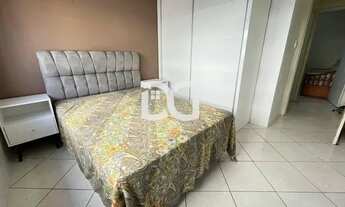 Imagem 5: Apartamento de frente para a Avenida da Igreja em - Tramandaí - RS