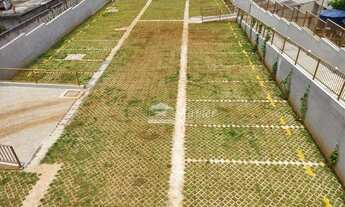 Imagem 16: Apartamento com 2 dormitórios, 51 m² - venda por R$ 209.900,00 ou aluguel por R$ 1.600,00