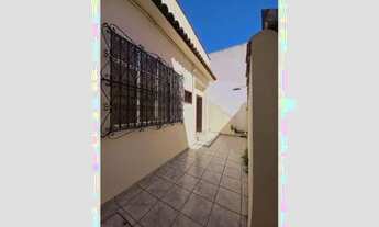 Imagem 7: Rio de Janeiro - Casa Padrão - Bonsucesso