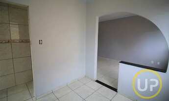 Imagem 6: Apartamento em Caieiras - Vespasiano