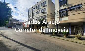 Imagem: Jardim Guanabara, próximo a tudo