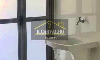 Imagem 8: Apartamento 3 Dorm-Forte Praia Grande 1.050.000,00 Cod: 2532