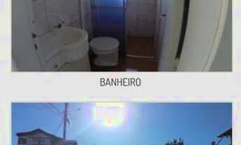 Imagem 3: Casas prox Passo Fundo Shopping