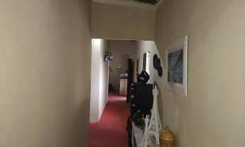 Imagem 2: Casa José Tenório Leia o anúncio