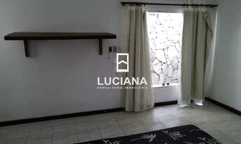 Imagem 5: Casa no Privê Maison Suisse - Com 3 suítes