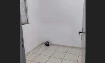 Imagem 6: Apartamento para aluguel com 77 metros quadrados com 3 quartos em São Marcos - Salvador