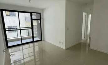 Imagem 5: Apartamento para venda com 78 metros quadrados com 3 quartos em Cachambi - Rio de Janeiro