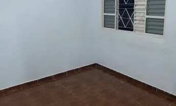 Imagem 2: Casa aluguel Santa Maria Sul