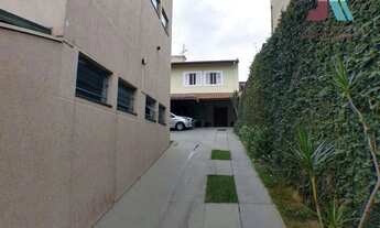 Imagem: Casa com 5 dormitórios à venda, 240 m²