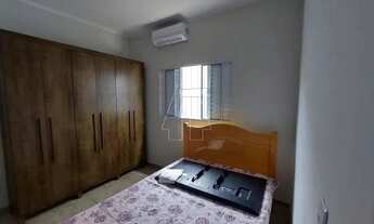 Imagem 3: Araçatuba - Casa - Amizade