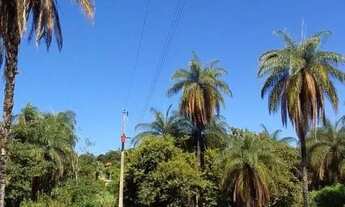 Imagem 2: Chácaras a partir de 700m² a 1.800m², com agua e luz, terreno fértil, Jaboticatubas