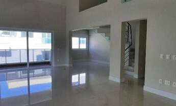 Imagem 5: Cobertura à venda, 265 m² por R$ 3.390.000,00 - Jurerê Tradicional - Florianópolis/SC