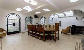 Imagem 5: São Paulo - Casa Padrão - Jardim da Saúde