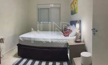 Imagem 7: Apartamento para venda, 3 quarto(s), Estreito, Florianópolis - AP21