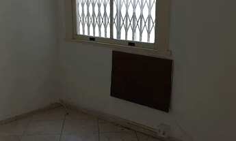 Imagem 4: Apartamento Padrão