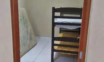 Imagem 4: Casa com Piscina