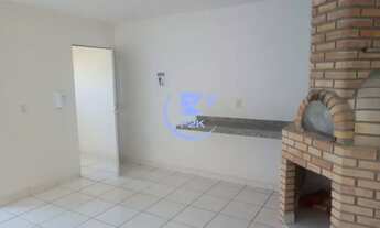 Imagem 2: Apartamento à venda em Jundiapeba Mogi das Cruzes, 49m² 02 dormitórios