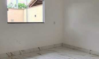 Imagem 7: Ágio de casa no Residencial Boa Esperança