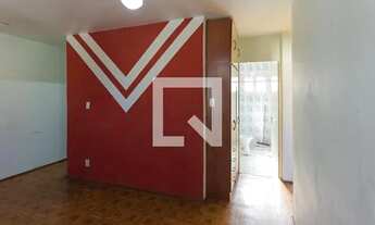 Imagem 5: Apartamento para Aluguel - Campos Elíseos , 2 Quartos, 58 m2