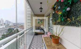 Imagem 7: Apartamento à Venda - Água Branca, 3 Quartos, 104 m2