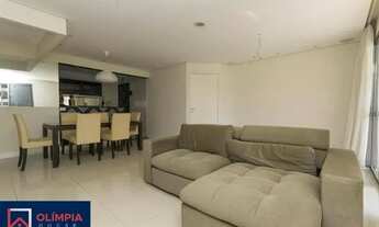 Imagem 4: Apartamento Locação 2 Dormitórios - 88 m² Vila Leopoldina