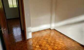 Imagem 4: Apartamento para venda tem 89 metros quadrados com 3 quartos em Catete - Rio de Janeiro