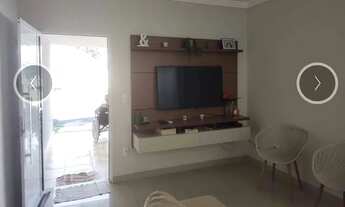 Imagem 6: Locação casa condomínio em Hortolândia