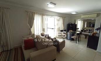 Imagem 3: Ribeirão Preto - Apartamento - Jardim Nova Aliança