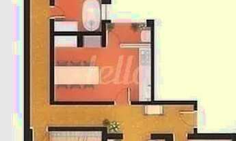 Imagem 4: São Paulo - Apartamento Padrão - Sé