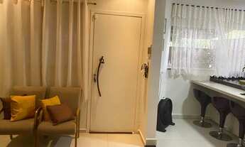 Imagem 2: Aluga casa no Wanel ville IV direto com o proprietário