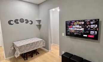 Imagem 6: Apt Onda Beach 400m Praia do Forte / Cabo Frio RJ