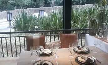 Imagem 2: Apartamento à venda Rua Dr. Luis Migliniano - São Paulo/SP