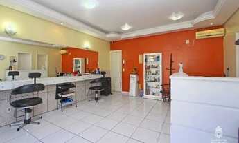 Imagem 4: Casa para Venda - 229.6m², 3 dormitórios, sendo 1 suites, 4 vagas - Cavalhada