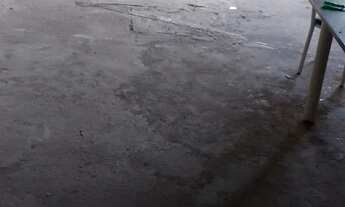 Imagem 5: Vende-se casa Casa com 3 dormitórios