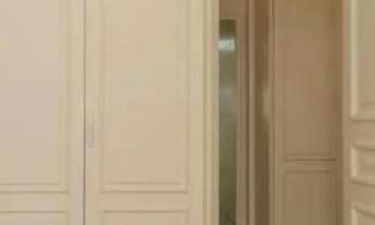 Imagem 4: Apartamento para venda tem 257 metros quadrados com 4 quartos em Jardim Paulista - São Pau